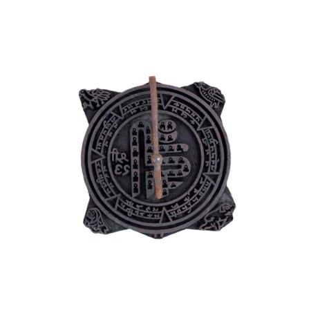 Wooden-Printing-Block-Hooks